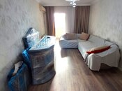 Satılır 2 otaqlı köhnə tikili 55 m², Xalqlar Dostluğu m., photo 1 from 8