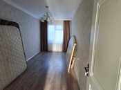 Satılır 2 otaqlı köhnə tikili 55 m², Xalqlar Dostluğu m., photo 5 from 8