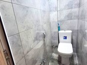 Satılır 2 otaqlı köhnə tikili 55 m², Xalqlar Dostluğu m., photo 7 from 8
