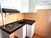 Satılır 2 otaqlı köhnə tikili 55 m², Xalqlar Dostluğu m., photo 6 from 8