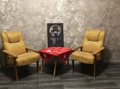 İcarəyə verilir 2 otaqlı köhnə tikili 50 m², Sahil m., photo 2 from 7