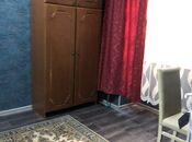 İcarəyə verilir 2 otaqlı köhnə tikili 50 m², Sahil m., photo 4 from 7