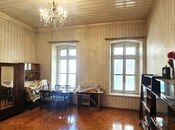 3 otaqlı yeni tikili - 28 May m. - 80 m²