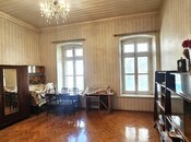 3 otaqlı yeni tikili - 28 May m. - 80 m²