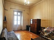 Satılır 3 otaqlı yeni tikili 80 m², 28 May m., photo 8 from 8