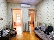 Satılır 3 otaqlı yeni tikili 80 m², 28 May m., photo 7 from 8