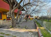 6 otaqlı həyət evi/bağ evi - Novxanı q. - 175 m²