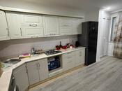 Elan №6047805 - Bakı, İnşaatçılar m., 2 otaqlı, 55 m², 15/20 mərtəbə