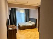 2 otaqlı yeni tikili - Şah İsmayıl Xətai m. - 100 m²