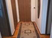 Продаётся 3-комн. вторичка 95 м², м. Низами, photo 6 from 8