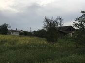 Elan №6047808 - Tovuz, Tovuz, 14 sot