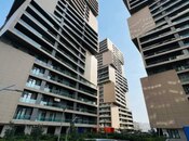 Satılır 2 otaqlı yeni tikili 108 m², 8 Noyabr m., photo 1 from 4