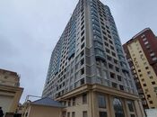Elan №6047811 - Bakı, Nizami r., 2 otaqlı, 68 m², 10/19 mərtəbə