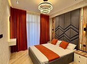 Объявление №6047818 - Баку, м. Ази Асланов, 2-комн., 55 м², 11/15 этаж