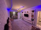 Продаётся 3-комн. вторичка 80 м², м. Мемар Аджеми, photo 1 from 8