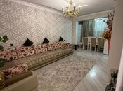 Продаётся 3-комн. вторичка 80 м², м. Мемар Аджеми, photo 5 from 8