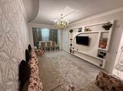 Продаётся 3-комн. вторичка 80 м², м. Мемар Аджеми, photo 4 from 8