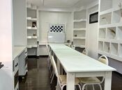 Сдаётся 1-комн. офис 25 м², м. Гянджлик, photo 3 from 3