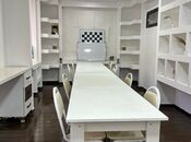 Сдаётся 1-комн. офис 25 м², м. Гянджлик, photo 2 from 3