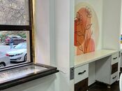 Сдаётся 1-комн. офис 25 м², м. Гянджлик, photo 1 from 3