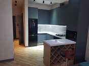 Сдаётся 2-комн. новостройка 75 м², м. Ичеришехер, photo 7 from 8