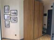 Сдаётся 2-комн. новостройка 75 м², м. Ичеришехер, photo 8 from 8