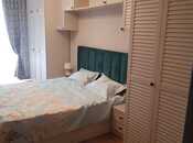 Сдаётся 2-комн. новостройка 75 м², м. Ичеришехер, photo 2 from 8