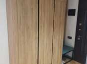 Сдаётся 2-комн. новостройка 75 м², м. Ичеришехер, photo 4 from 8