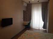 Сдаётся 2-комн. новостройка 75 м², м. Ичеришехер, photo 6 from 8