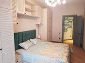 Сдаётся 2-комн. новостройка 75 м², м. Ичеришехер, photo 3 from 8