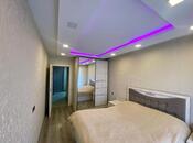 Сдаётся 2-комн. новостройка 56 м², Наримановский  р., photo 6 from 8