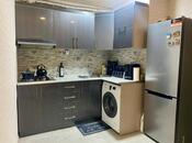 Сдаётся 2-комн. новостройка 56 м², Наримановский  р., photo 7 from 8