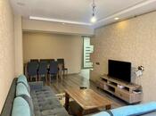 Сдаётся 2-комн. новостройка 56 м², Наримановский  р., photo 2 from 8