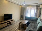 Сдаётся 2-комн. новостройка 56 м², Наримановский  р., photo 3 from 8