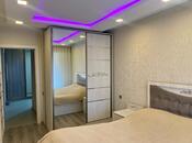 Сдаётся 2-комн. новостройка 56 м², Наримановский  р., photo 5 from 8