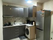 Сдаётся 2-комн. новостройка 56 м², Наримановский  р., photo 8 from 8