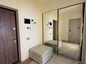 Satılır 2 otaqlı yeni tikili 56 m², Xətai r., photo 8 from 8