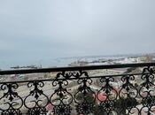 Satılır 2 otaqlı yeni tikili 56 m², Xətai r., photo 1 from 8