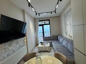 Satılır 2 otaqlı yeni tikili 56 m², Xətai r., photo 3 from 8
