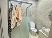 Satılır 2 otaqlı yeni tikili 56 m², Xətai r., photo 7 from 8