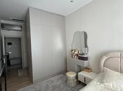 Satılır 2 otaqlı yeni tikili 56 m², Xətai r., photo 6 from 8