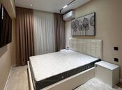 2-комн. новостройка - Насиминский  р. - 68 м²
