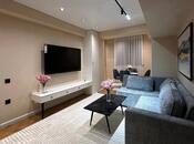 2-комн. новостройка - Насиминский  р. - 68 м²