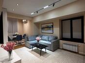 2-комн. новостройка - Насиминский  р. - 68 м²