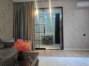 2 otaqlı yeni tikili - Qara Qarayev m. - 57 m²