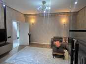 2 otaqlı yeni tikili - Qara Qarayev m. - 57 m²