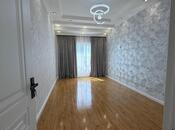 Объявление №6047829 - Баку, м. Ахмедлы, 3-комн., 70 м², 13/13 этаж