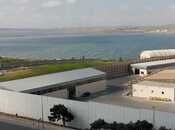 Сдаётся 3-комн. новостройка 131 м², м. Кероглу, photo 2 from 8