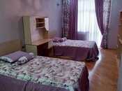 Сдаётся 3-комн. новостройка 131 м², м. Кероглу, photo 8 from 8