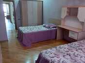 Сдаётся 3-комн. новостройка 131 м², м. Кероглу, photo 7 from 8